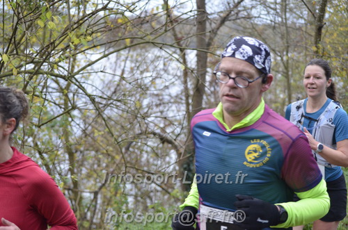 Les Foulees du Dragon 2025/FDRAGON_2025_01215.JPG